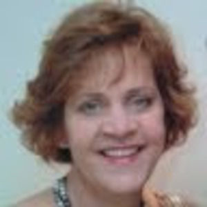 Meet your Posher, Ruth